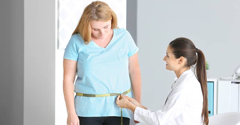 Very Common Yet Little-Known Health Condition Increases Dementia Risk Here’s What To Do To Save Your Memory… about undefined