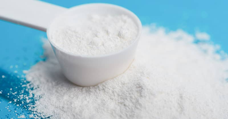 This Popular Joint Remedy Is A Gamechanger For MS Patients about false