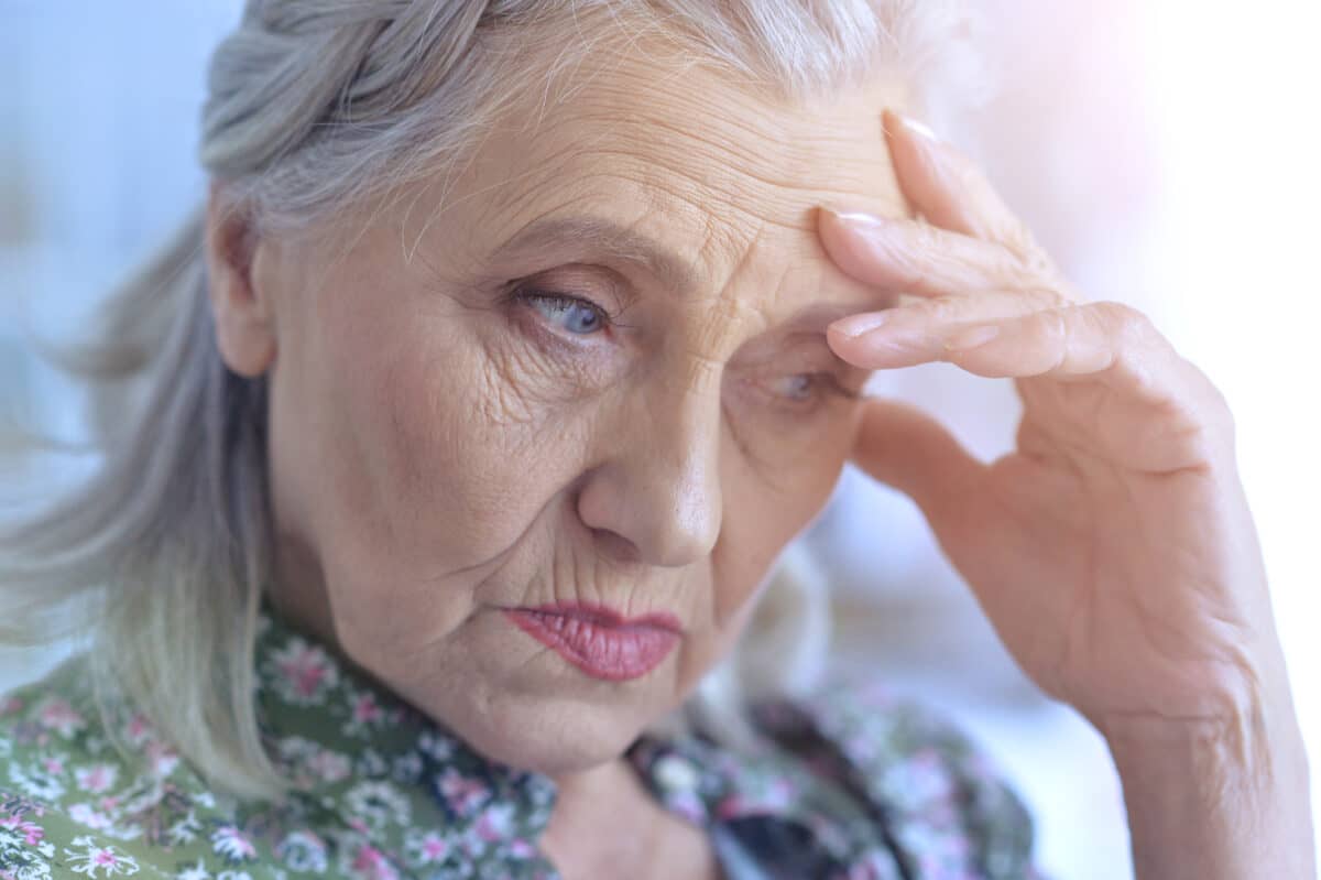 Inconsistent Sleep and Dementia: Understanding Your Sleep Cycle for Better Brain Health about undefined