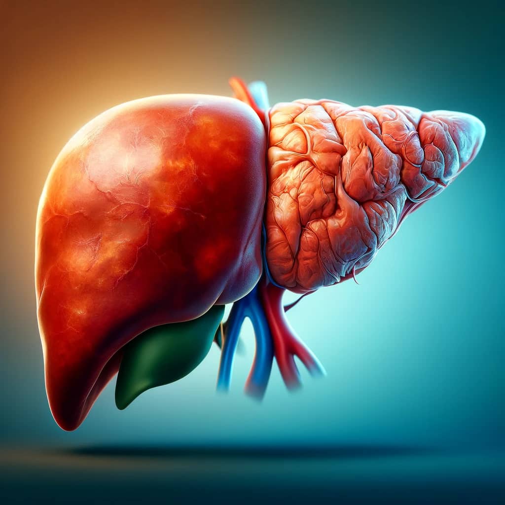 Is It Dementia or This Very Treatable Health Problem? about undefined