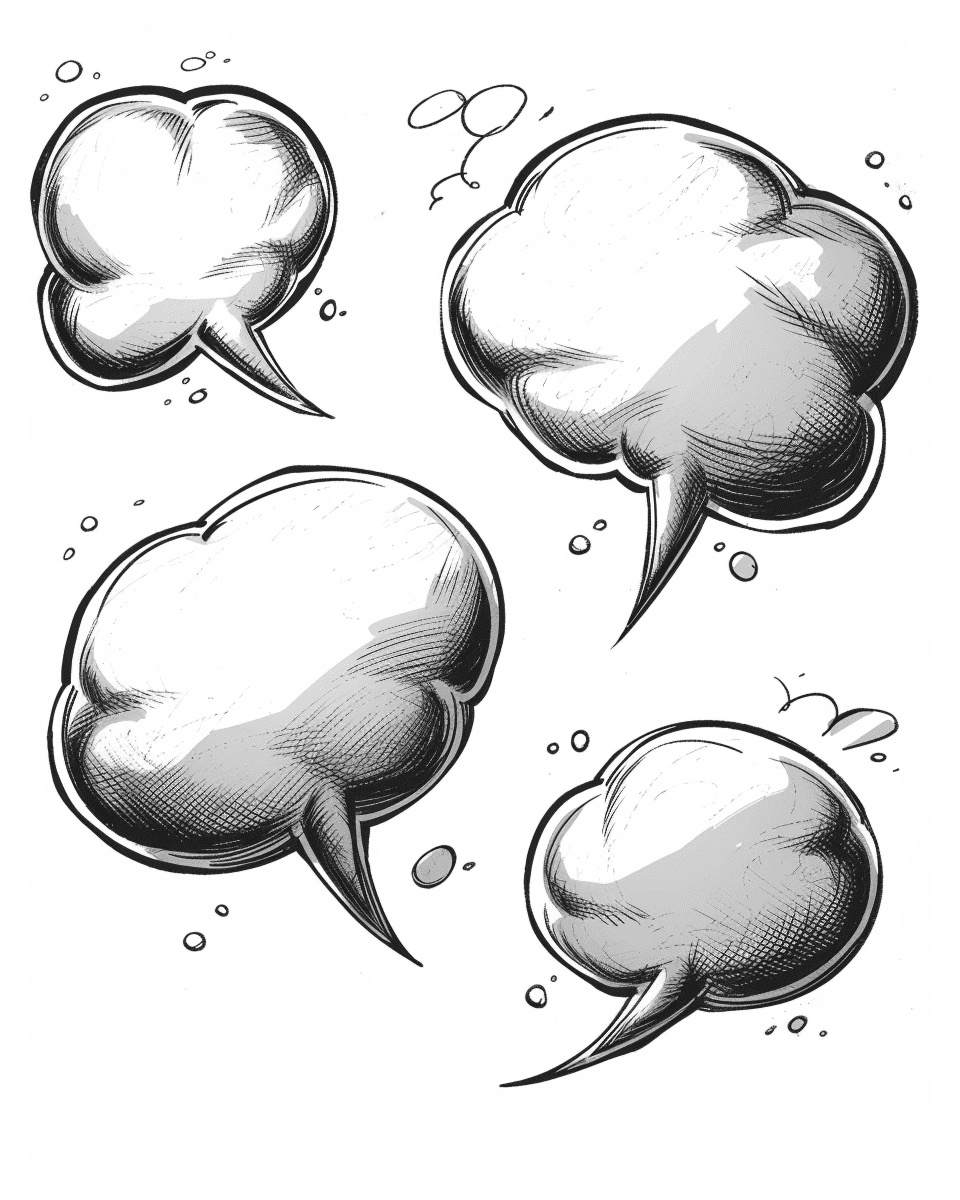 What Your Speech Speed Can Reveal About Your Memory Strength about undefined