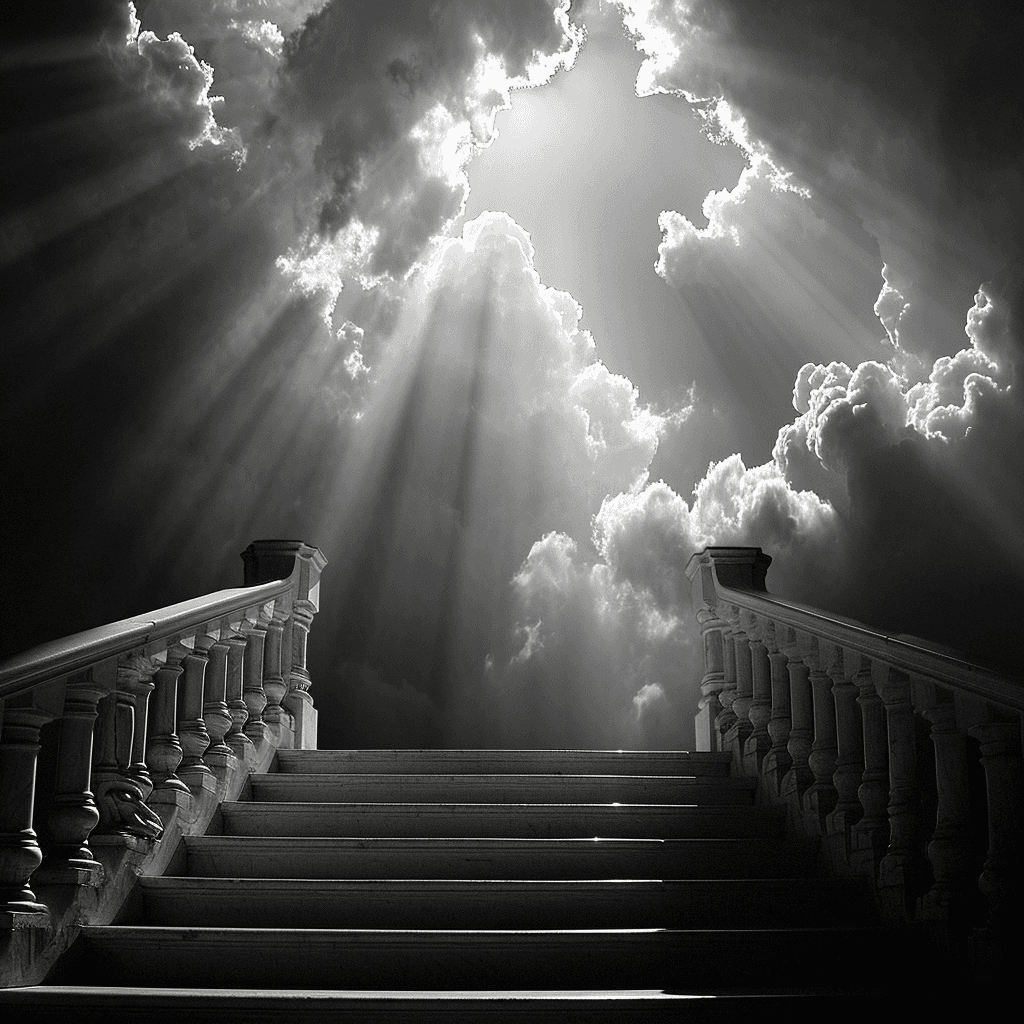 One-Minute Trick Boosts Problem Solving Skills about undefined