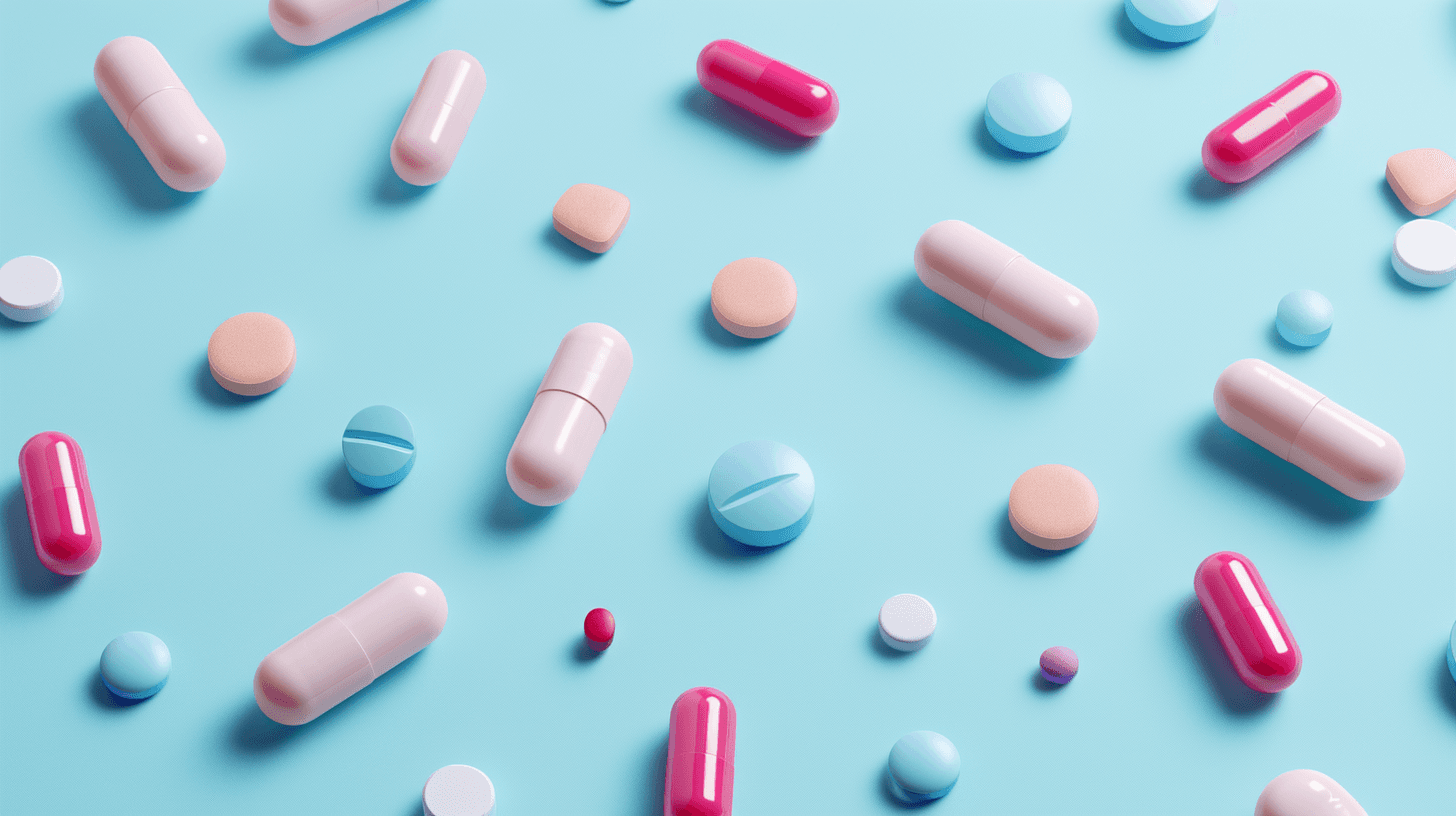 Are Popular Sleep Aids Causing Dementia? about undefined