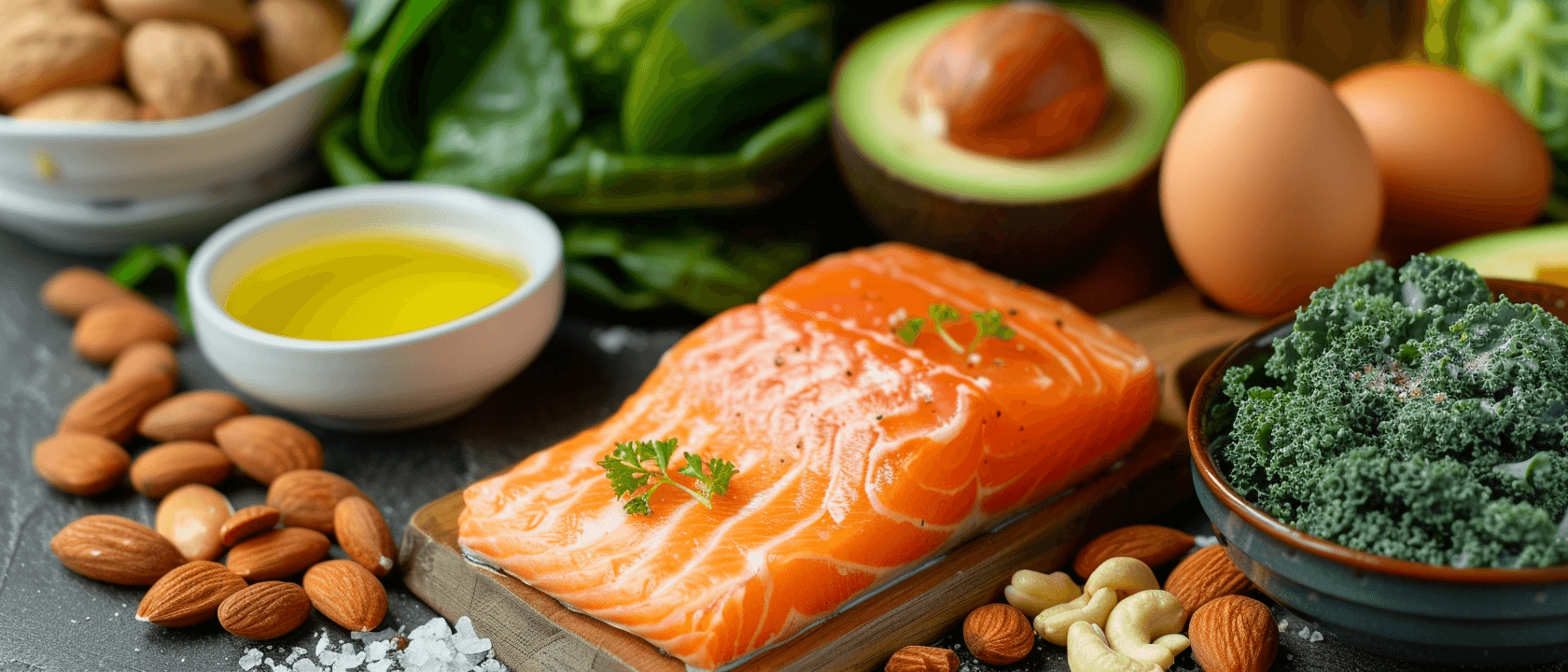 This “Forbidden” Food Can Save Your Memory about undefined