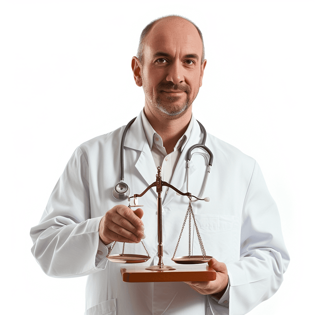 Are Annual Health Checks Worth It? about undefined