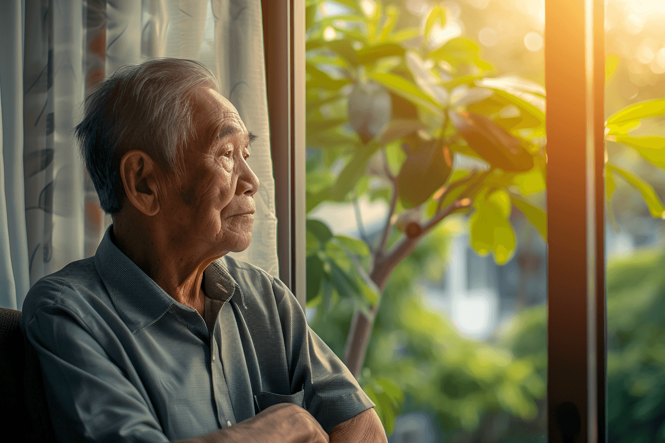 Does Aspirin Prevent Alzheimer’s Disease? about undefined