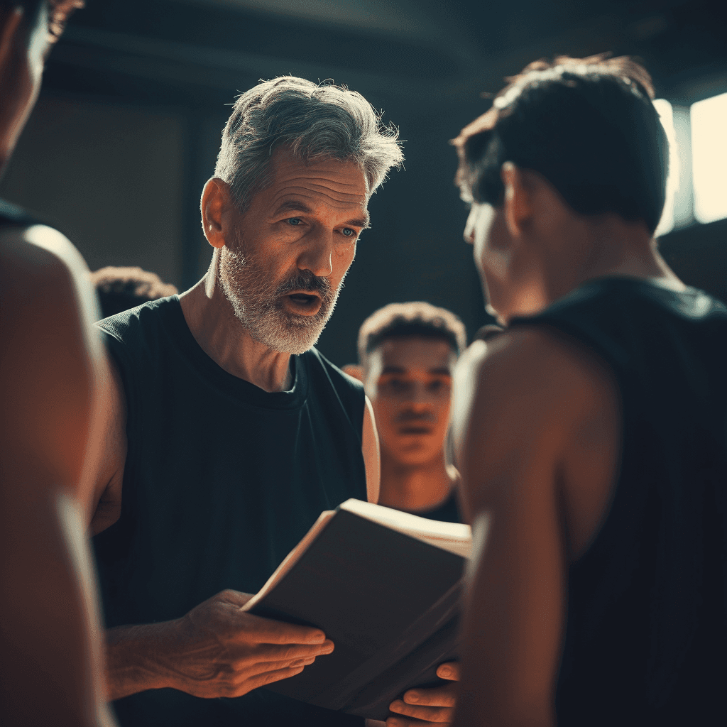 Do You Need A “Memory Minder?” about undefined