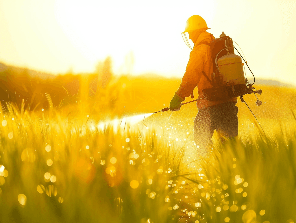 Vietnam-Era Agent Orange Herbicides Are Still Wreaking Havoc On Memories Today about false