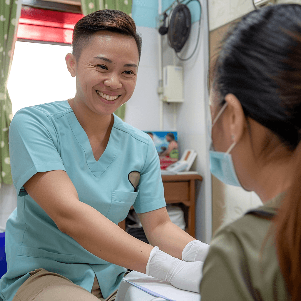 Highly Accurate Blood Test Detects Alzheimer's 15 Years Before Memory Loss about undefined