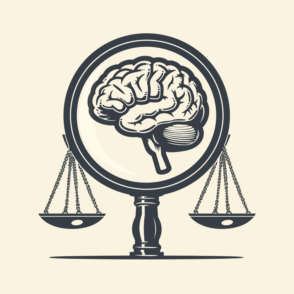 Why Thin Is Not “In” When It Comes To Your Brain about undefined