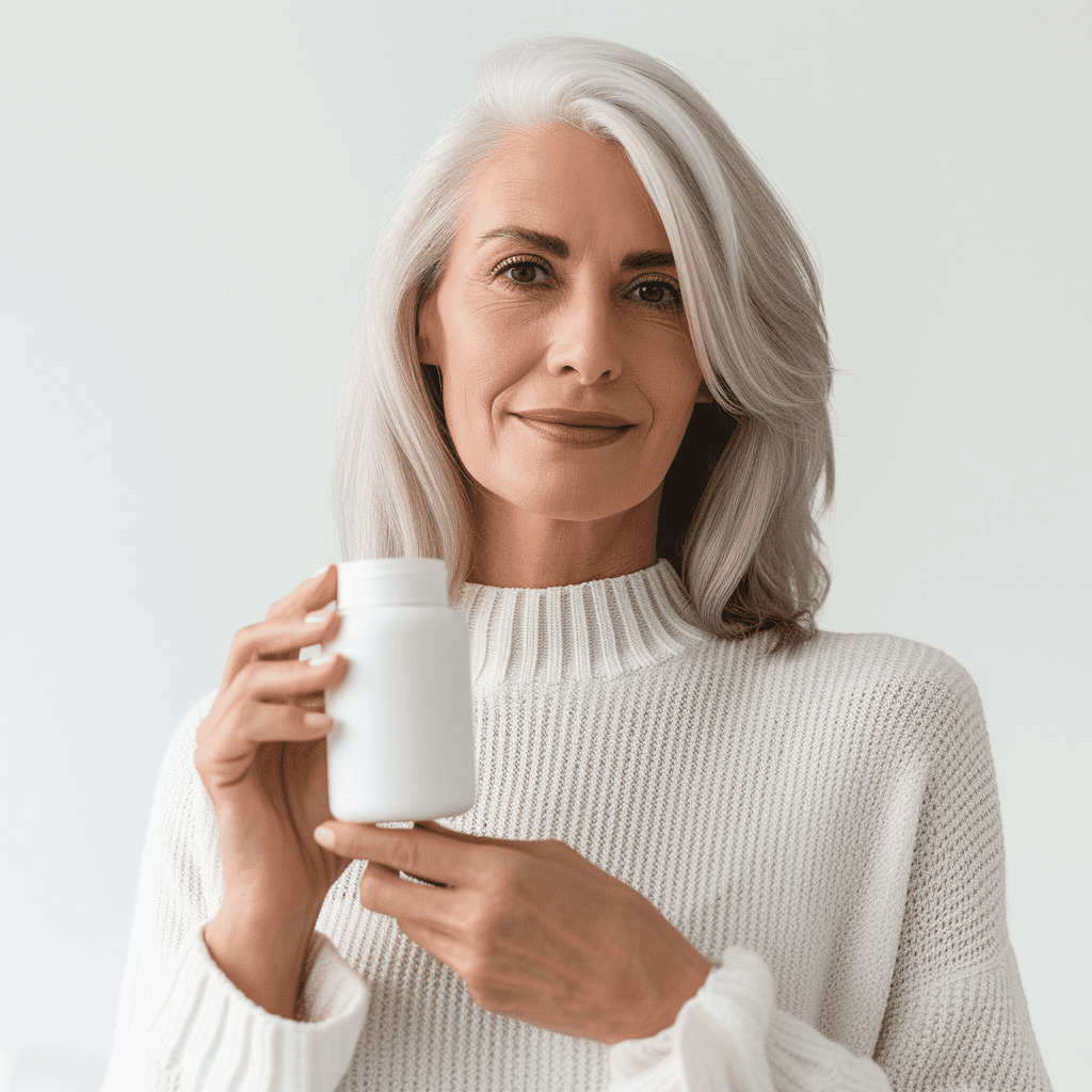 This Routinely Prescribed Drug Puts You At 39 Percent Higher Risk Of Dementia about undefined