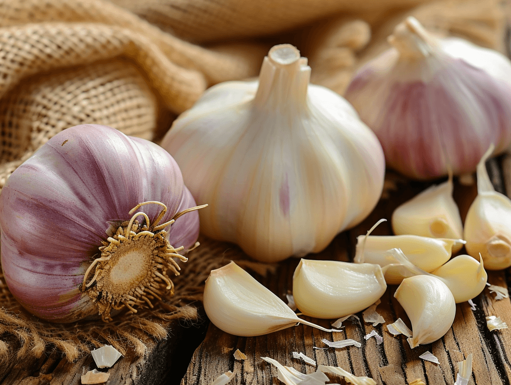 Safe, Easy Way to Sharpen Memory: Garlic Extract and Cognitive Function about false