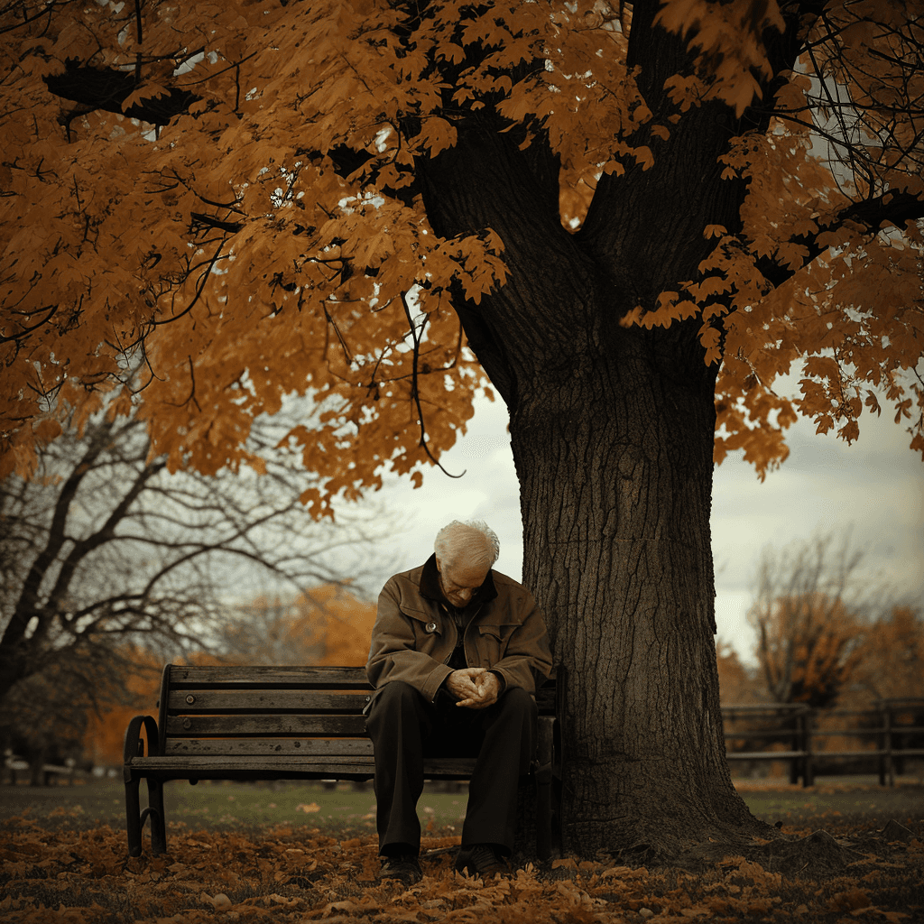 Stomach Bugs And Memory Loss: How Helicobacter Pylori Increases Risk For Alzheimer's Disease about undefined