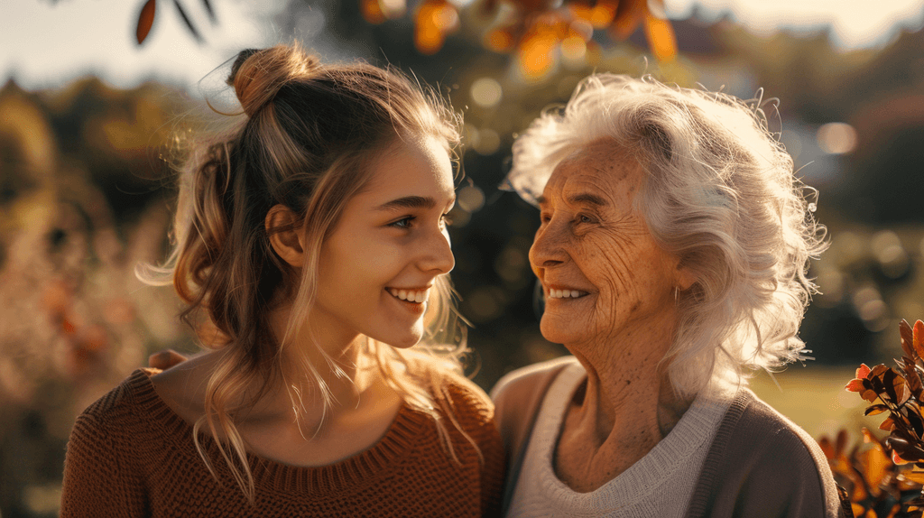 15 Early Onset Dementia Risk Factors: Discover The Easiest Way To Avoid Middle-Age Dementia about false