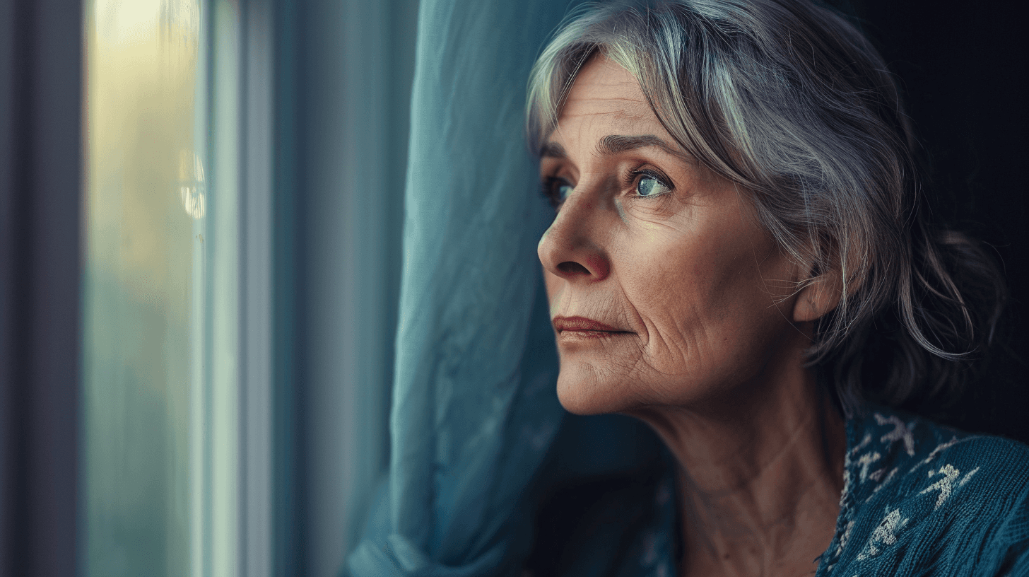 DBS For Depression And More: New, Non-Invasive Form Of Deep Brain Stimulation Could Be A Game-Changer For Alzheimer's Patients about undefined