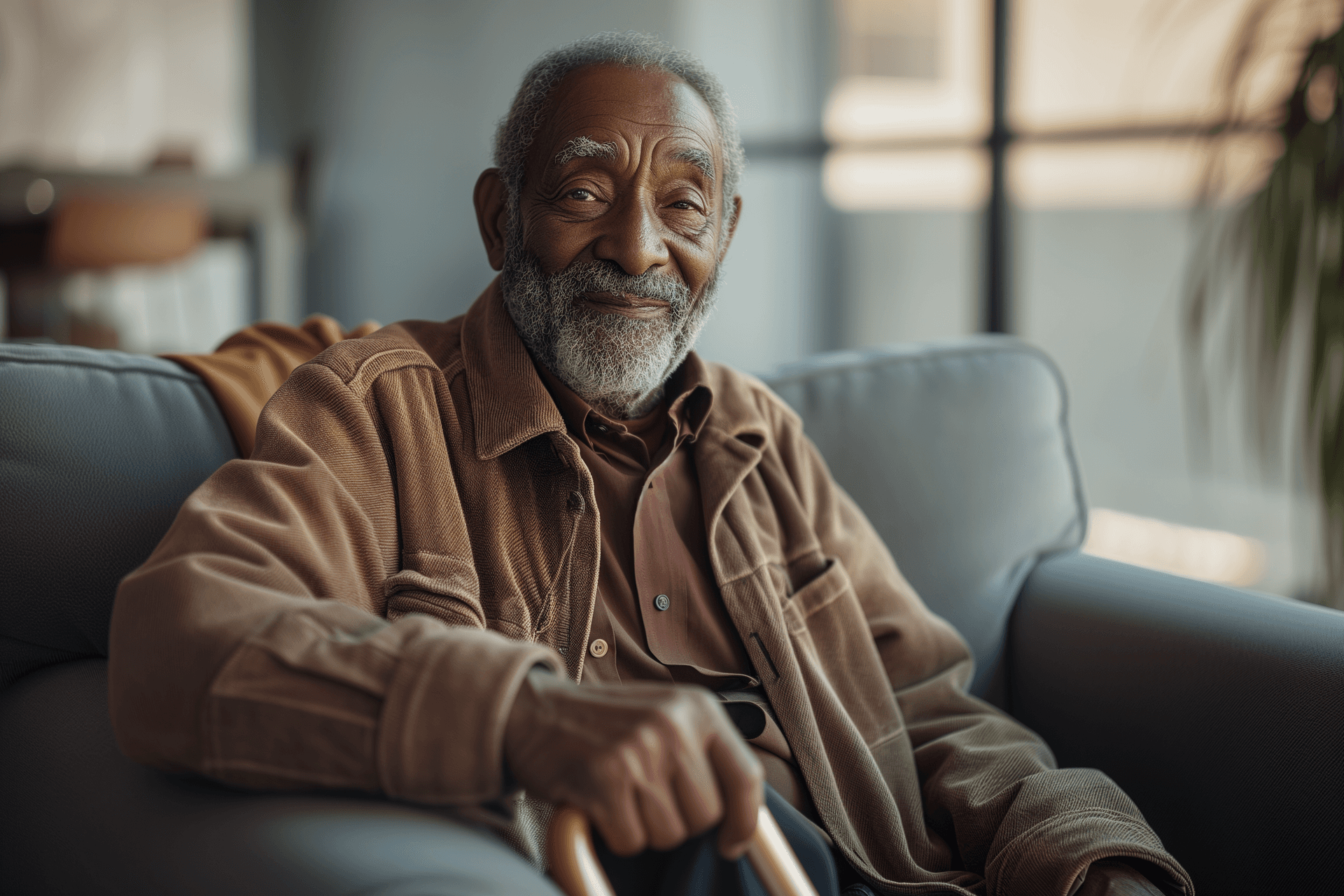 Handheld Electrical Device Accurately Detects Early Alzheimer's & Parkinson’s Disease about undefined