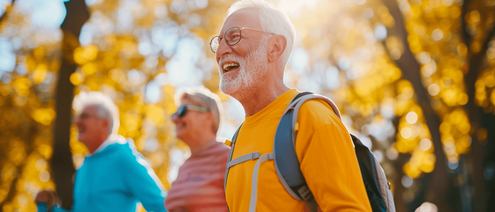 Hidden Fat Linked To Alzheimer’s Disease about undefined