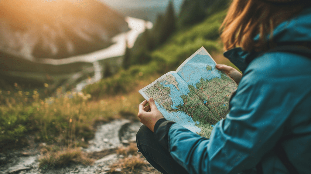 Poor Sense Of Direction? It Could Be Alzheimer’s… about false