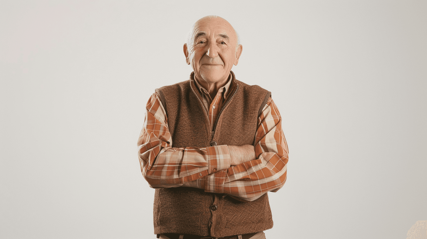 Seniors Who Have Anemia Are At Greater Risk Of Dementia about undefined