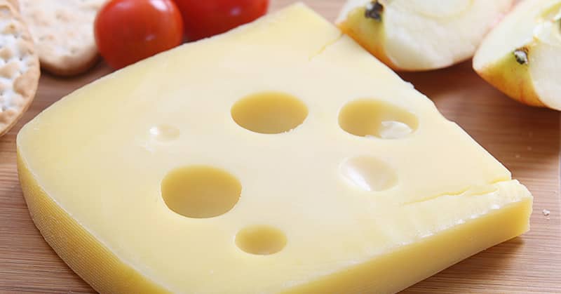 Popular Holiday Staple Fights Dementia about false