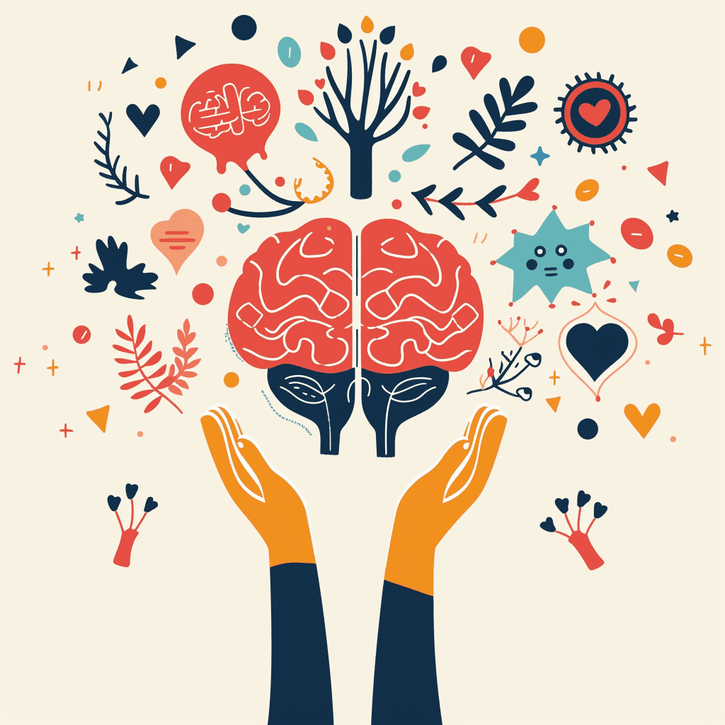 Six Strategies To Prevent Alzheimer's Disease about false