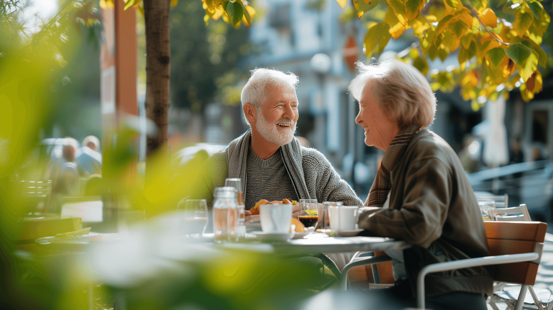 New “Poop Pill” Improves Parkinson’s Symptoms about undefined