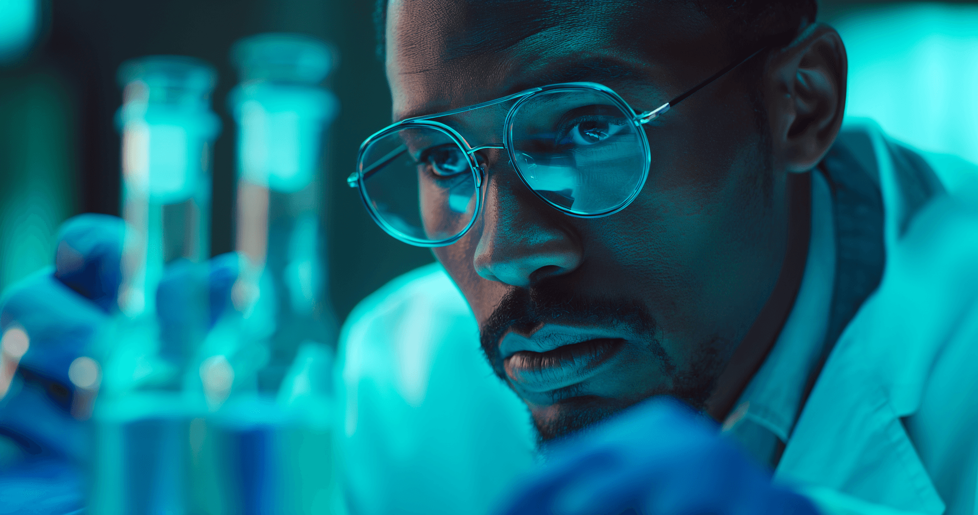 New Discovery About Your Genes and Your Chances of Alzheimer’s Disease about undefined