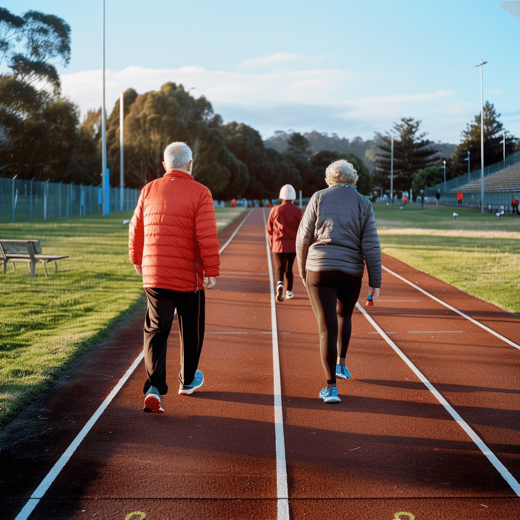 This Easy Brain Hack May be The Best Way to Supercharge Your Memory about undefined