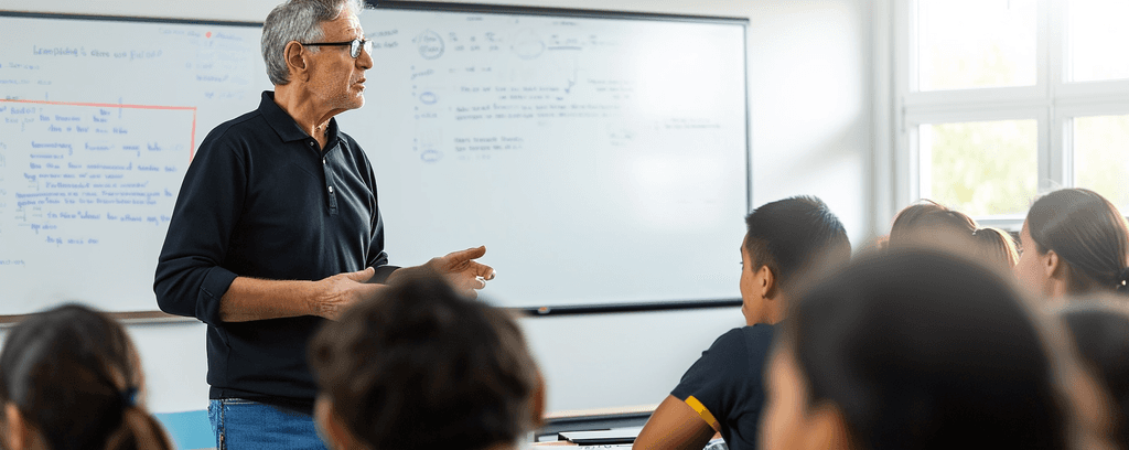 Brainy Occupations Can Save Your Memory about false