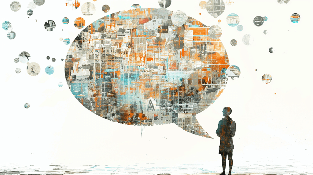 Brain Aging – Distinguishing Normal Symptoms From Alzheimer’s about false