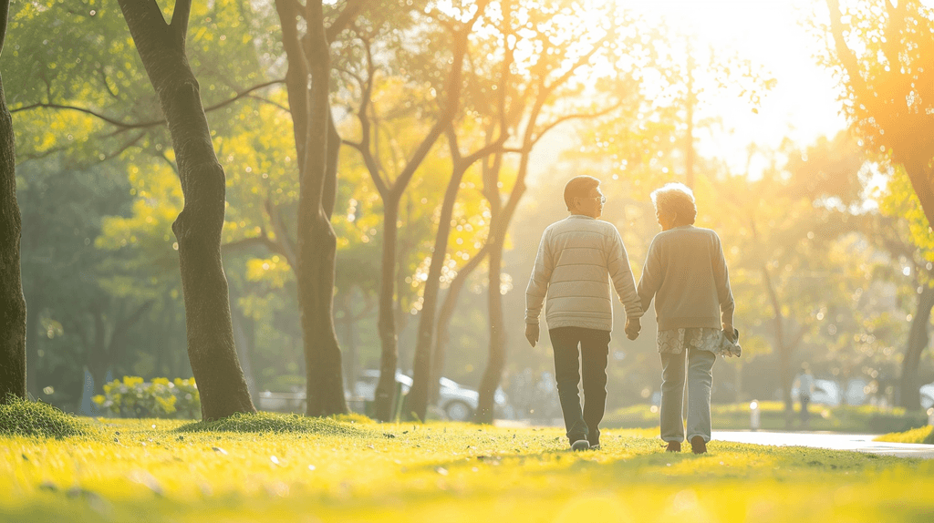 Losing This Can Protect Your Memory about false