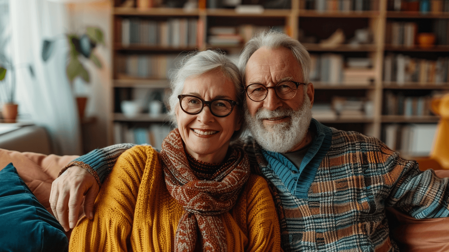 Cognizin®: Nature's Secret for Sharper Learning, Attention, Focus, and Memory about undefined