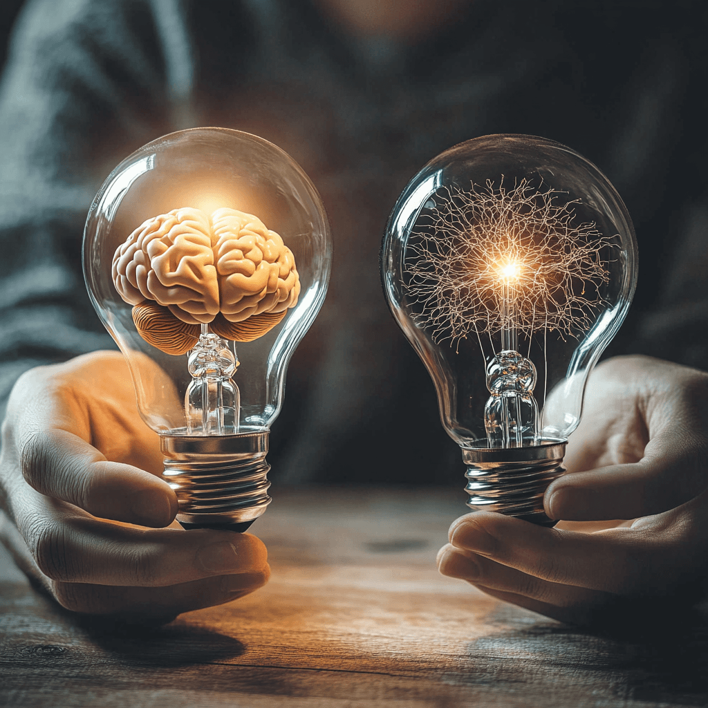 Cognitive Vs. Neurological Testing: What’s The Difference? about undefined