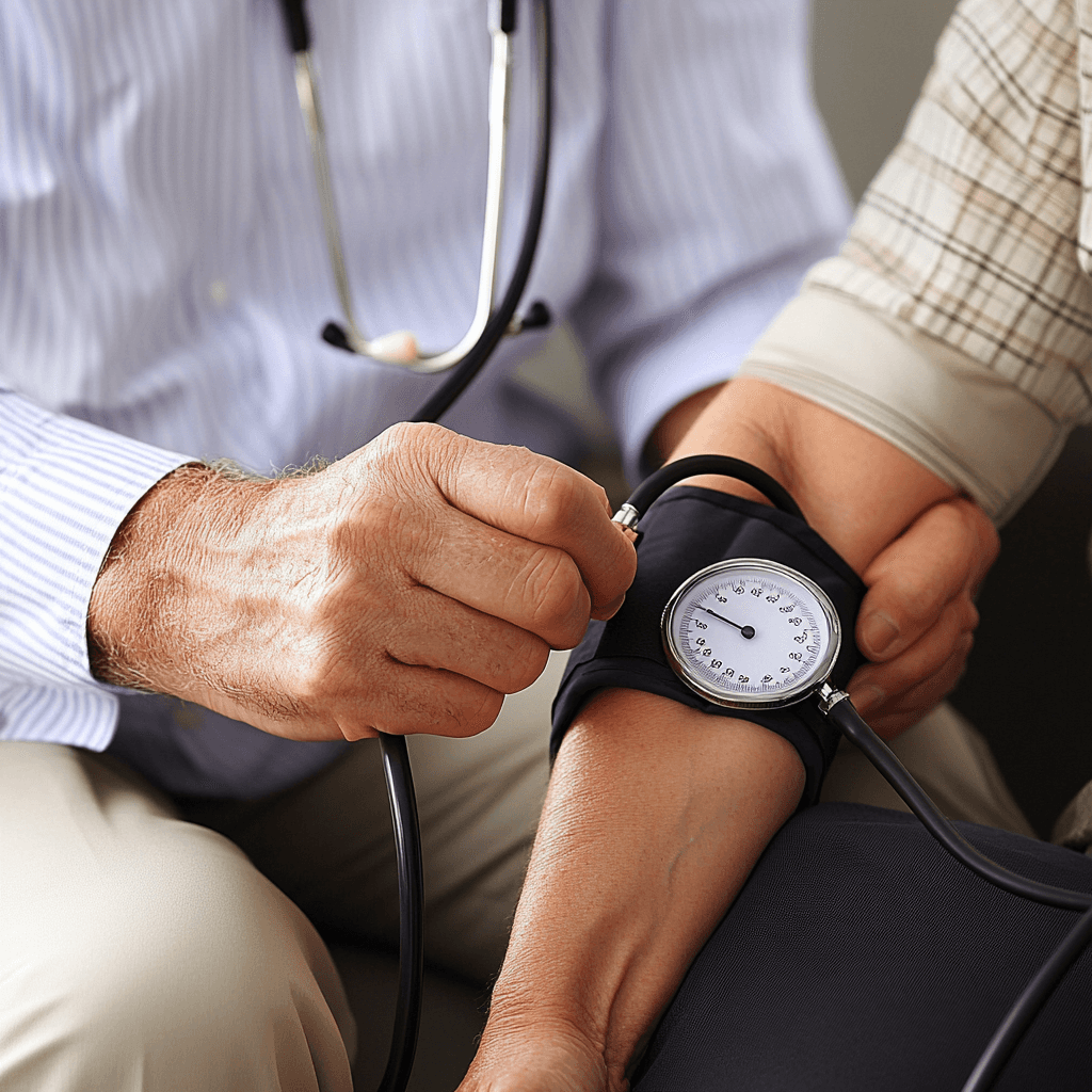 The Worst Thing You Can Do To Your Memory about false