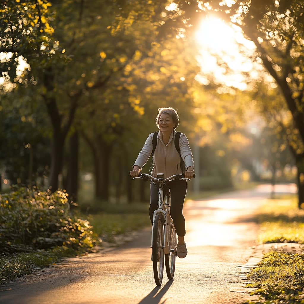 The Vitamin Secret to a Healthy Brain about false