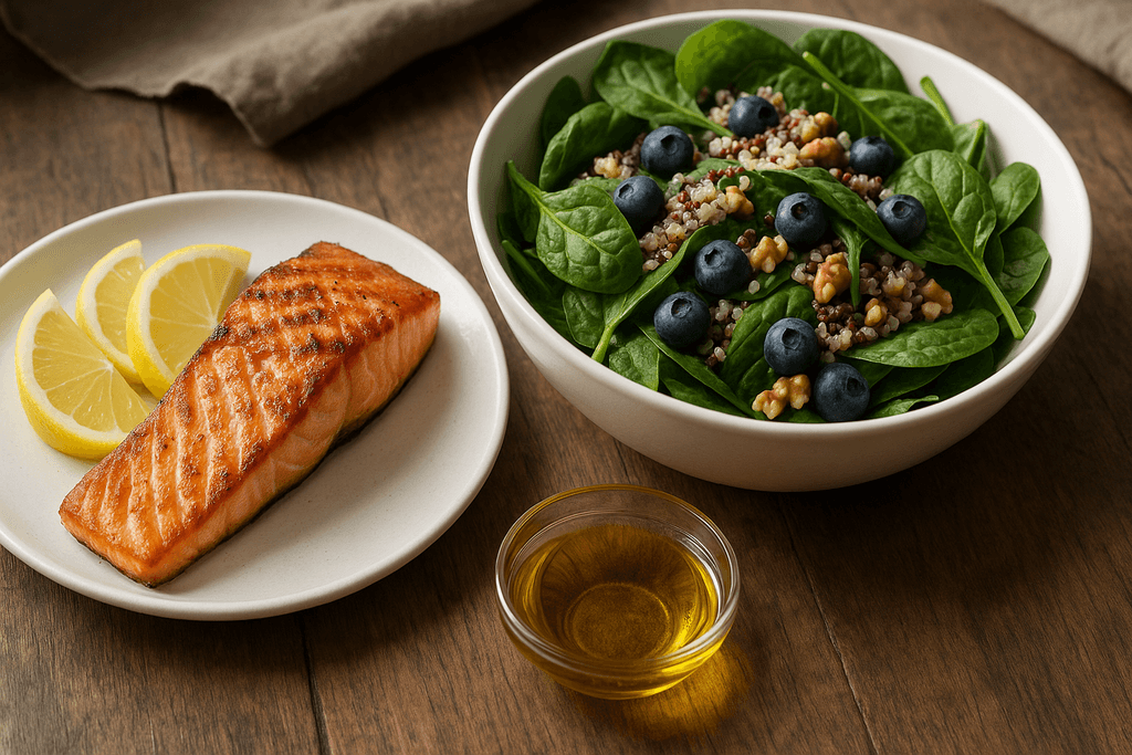 Two Best Ways to Prevent Dementia: Neurologist-Approved Strategies for Brain Health about false