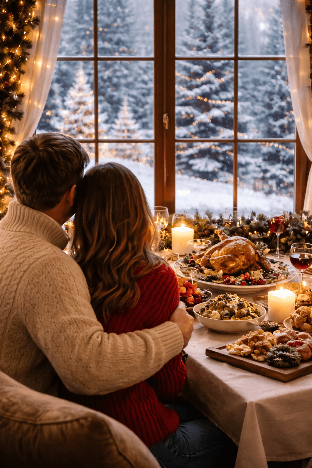 Popular Holiday Staple Fights Dementia about false
